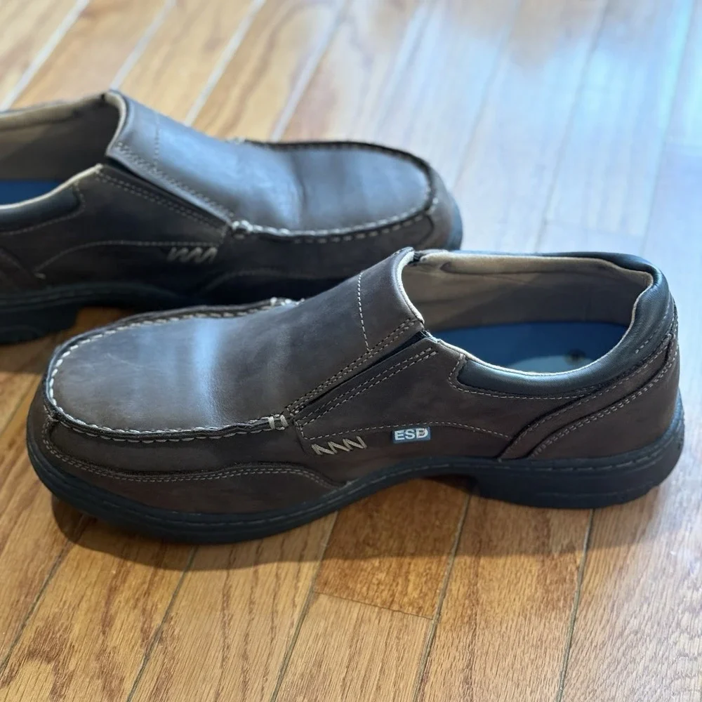 Timberland PRO timberland men